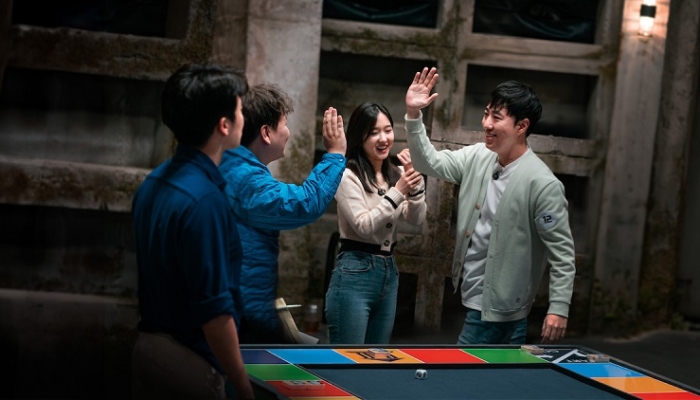 seru!-rekomendasi-reality-game-show-korea-yang-wajib-tonton