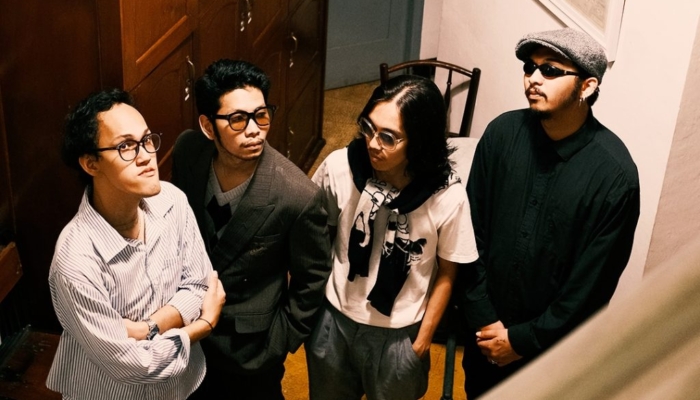 flowthentic-luncurkan-album-kedua-bertajuk-konsumsi-publik