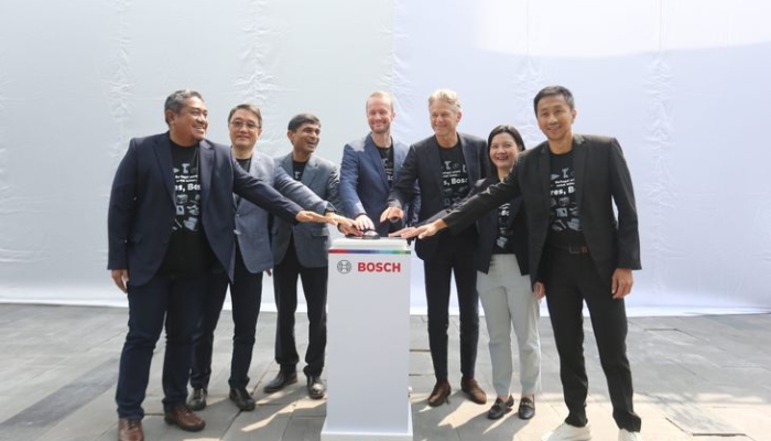 bosch-hadirkan-teknologi-yang-bikin-hidup-makin-“beres”-lewat-kampanye-terbarunya