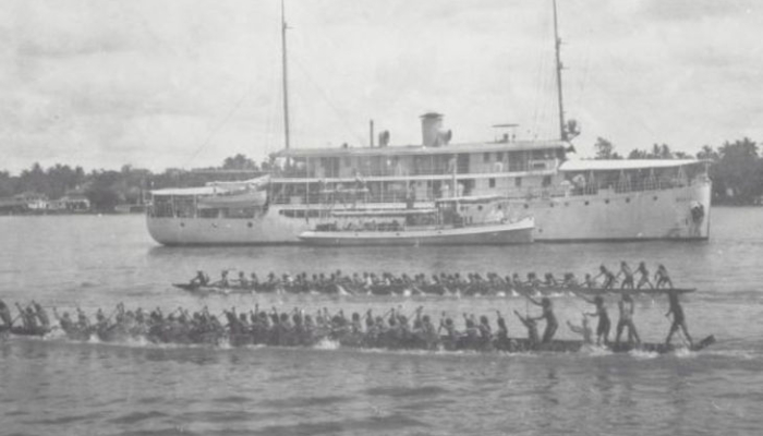 legenda-asal-usul-kesultanan-bulungan-di-kalimantan-utara