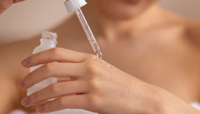 kenali-4-manfaat-kandungan-peptide-untuk-kecantikan