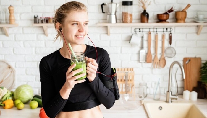 efektif!-ini-6-minuman-herbal-untuk-menurunkan-berat-badan