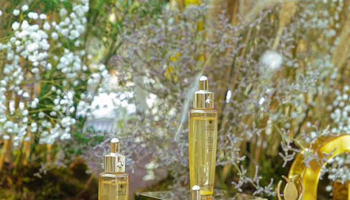 mengenal-guerlain-abeille-royale-youth-watery-oil-serum