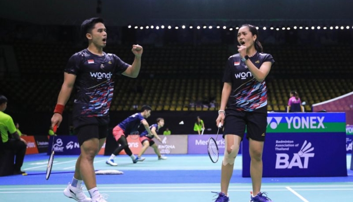 amri/nita-tersingkir,-indonesia-tanpa-gelar-di-thailand-open-2025