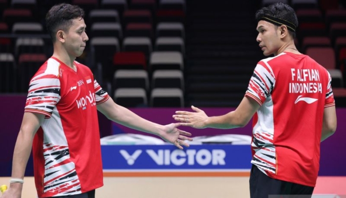 fajar/rian-terhenti-di-semifinal-thailand-open-2025