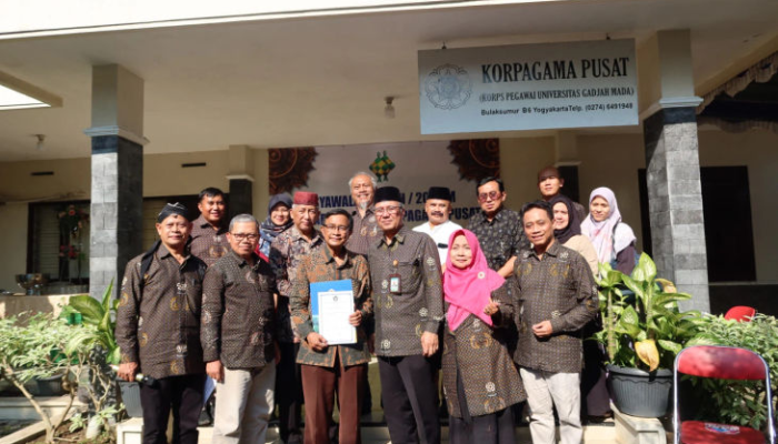 cerita-perjuangan-di-balik-berdirinya-rumah-ibadah-6-agama-di-ugm