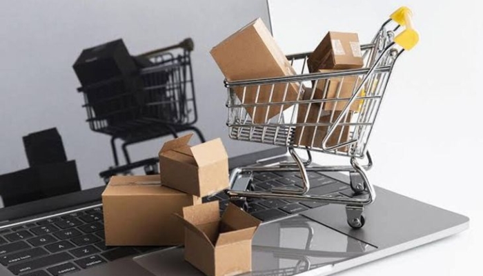 atur-perang-harga-di-e-commerce,-pemerintah-pastikan-gratis-ongkir-tetap-aman