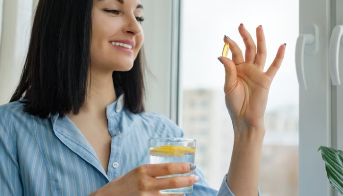 ini-4-manfaat-vitamin-e-untuk-kecantikan-dan-kesehatan