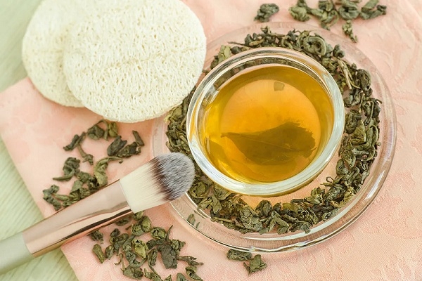 ini-manfaat-green-tea-untuk-kulit-dan-rekomendasi-produknya!