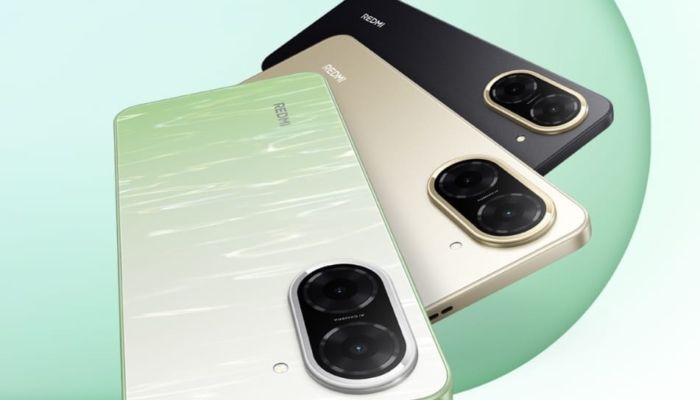 redmi-a5,-smartphone-1-jutaan-terbaik-di-tahun-2025