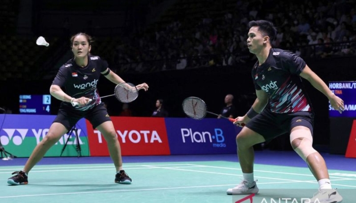 malaysia-dan-china-boyong-dua-gelar-thailand-open-2025