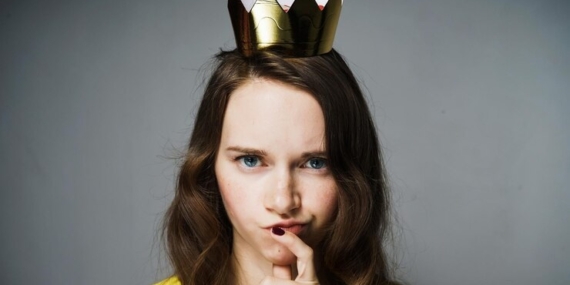 Hindari! Ini Arti Princess Syndrome dan 4 Tanda-tandanya