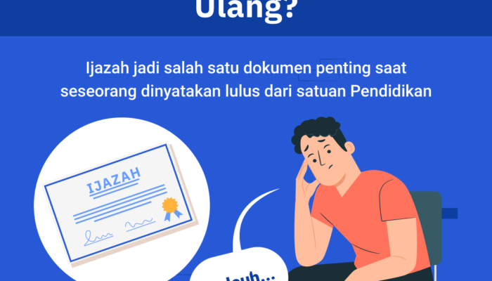 ijazah-hilang-atau-rusak,-bisa-nggak-sih-dicetak-ulang?