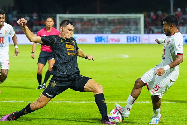 malut-united-fc-bertekad-pertahankan-posisi-di-papan-atas
