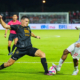 malut-united-fc-bertekad-pertahankan-posisi-di-papan-atas