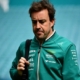 fernando-alonso-nasib-buruk-dialaminya-di-imola