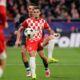 napoli-percepat-transfer-miguel-gutierrez-di-tengah-minat-juventus