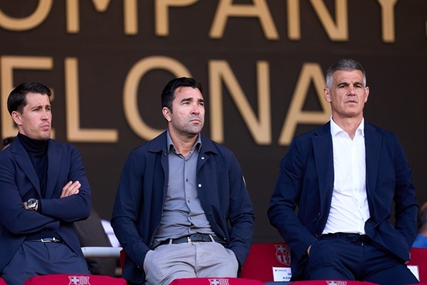 deco-bangga-dengan-prestasi-barcelona-musim-ini