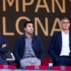 deco-bangga-dengan-prestasi-barcelona-musim-ini
