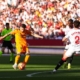 fede-valverde-merasa-kemenangan-lawan-villarreal-aneh