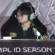 dewa-united-esports-gagal-tembus-playoff-mpl-id-s15