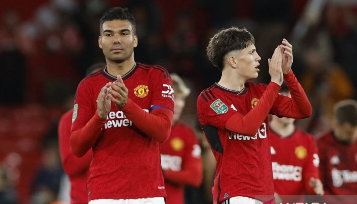 jersey-terbaru-manchester-united-untuk-musim-depan-2025/2026