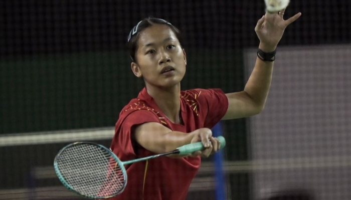 putri-kw-dan-10-atlet-perjuangkan-indonesia-dalam-malaysia-master