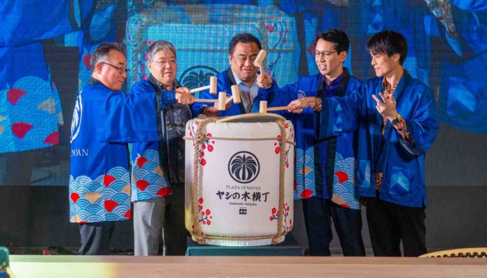 plaza-senayan-resmi-membuka-yashinoki-yokocho!