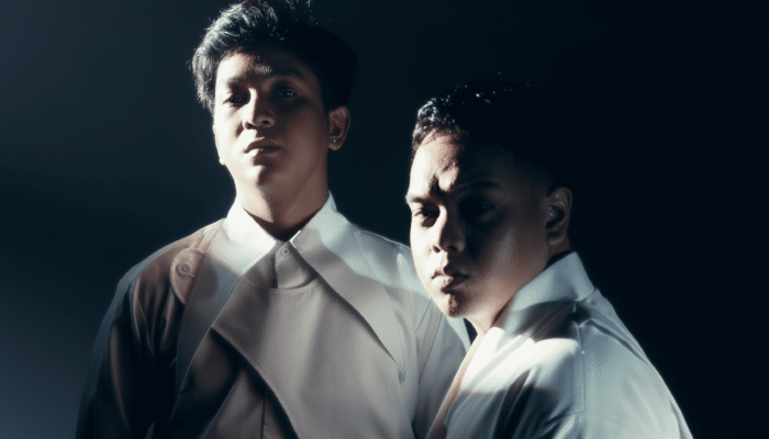daun-jatuh-hidupkan-kembali-lagu-dewi-milik-alexa