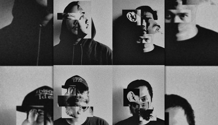 suguhan-musik-cepat-dan-singkat-negatifa-di-album-perdana