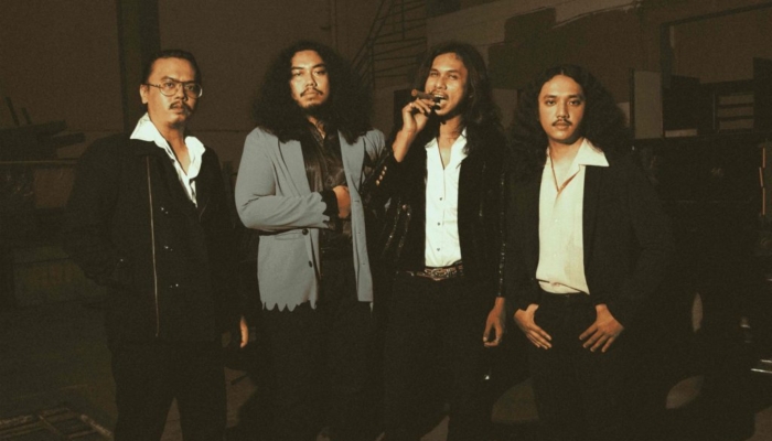 black-horses-buka-babak-baru-lewat-perilisan-single-tirani-tua