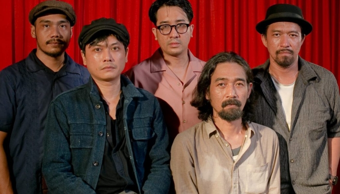 silampukau-rilis-album-mini-stambul-arkipelagia,-vol.-1-dengan-formasi-baru