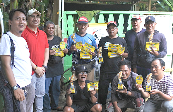 final-kpmd-–-always-strike-fishing-championship-2025-:-barabay-juara-induk-1-&-juara-1-point-terbanyak