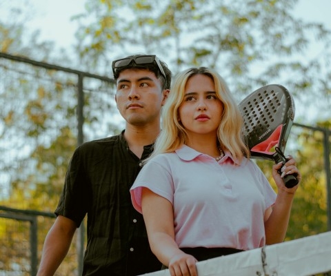 sedang-tren,-ini-6-manfaat-olahraga-padel-untuk-kesehatan