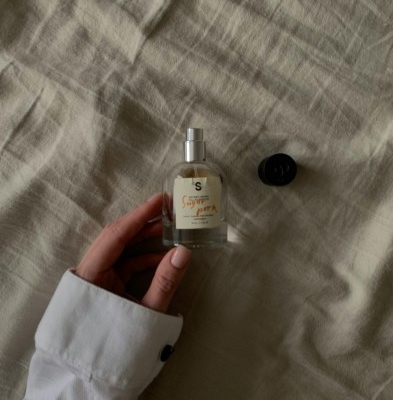rich!-ini-4-rekomendasi-parfum-lokal-dengan-aroma-yang-mewah