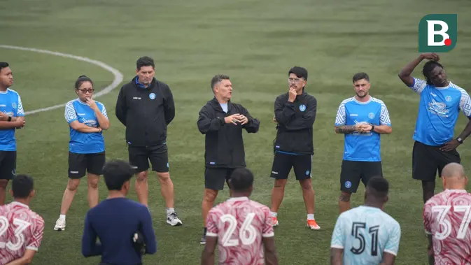 jalani-laga-terakhir-di-bri-liga-1-vs-dewa-united,-ini-motivasi-psbs-biak