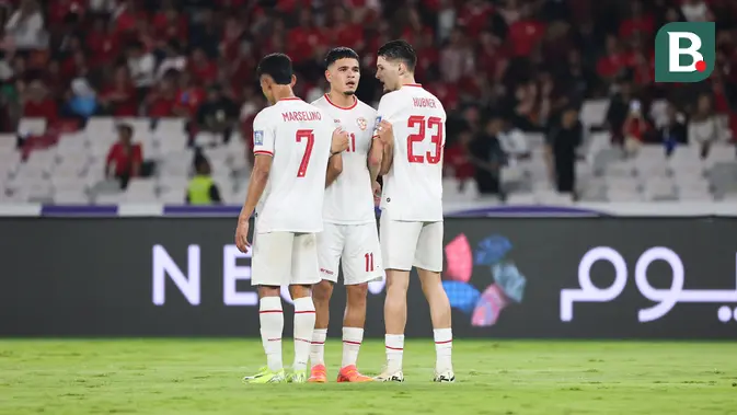 tak-bisa-ditawar-lagi,-timnas-indonesia-harus-ambil-3-poin-atas-china-di-stadion-gbk!