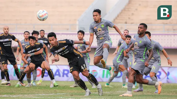 perkuat-persebaya-sejak-2017,-muhammad-hidayat-umumkan-tinggalkan-bajul-ijo