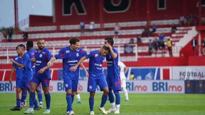 pt-lib-wacanakan-11-pemain-asing-di-liga-1-2025/2026,-arema-fc-belum-tertarik