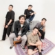 mainkan-pop-punk-2000-an,-means-asal-tegal-rilis-single-same-past