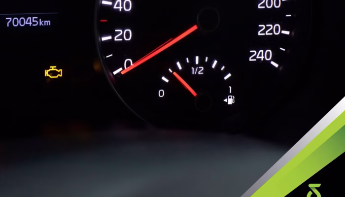 dampak-yang-bisa-terjadi-saat-sensor-oksigen-mobil-rusak