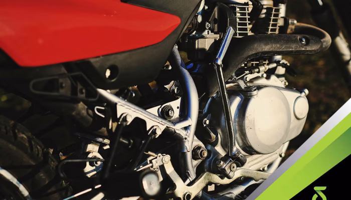 mesin-dohc-vs-sohc,-mana-yang-lebih-irit?