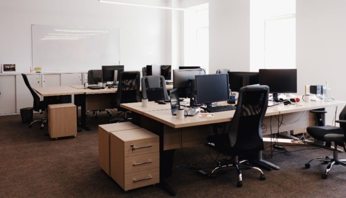 inilah-tips-&-trik-kirim-kebutuhan-kantor-yang-jarang-diketahui!