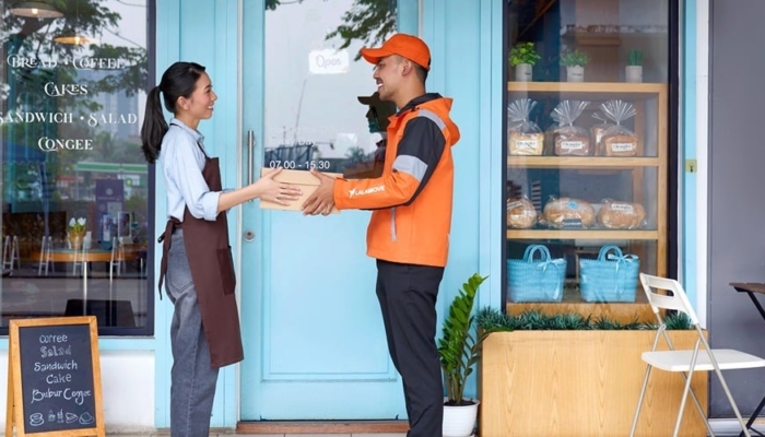 7-keuntungan-kolaborasi-dengan-lalamove+-untuk-bisnis-f&b