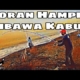 MANBAR Komunitas Mancing || Nyamplong Kobong Jember