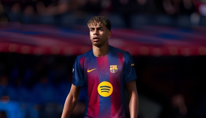 bocoran-jersey-barcelona-musim-2025/2026,-kombinasi-klasik-modern