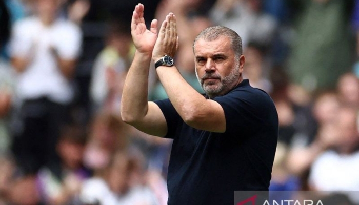 perjalanan-karier-ange-postecoglou,-pelatih-visioner-tottenham-hotspur