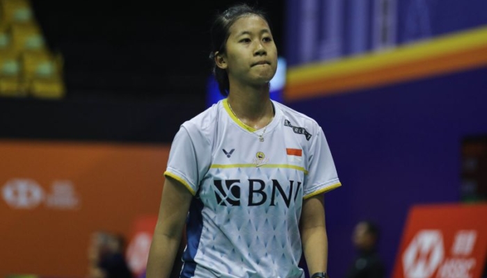 putri-kw-dihentikan-han-yue-di-perempat-final-malaysia-masters-2025