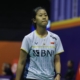 putri-kw-dihentikan-han-yue-di-perempat-final-malaysia-masters-2025