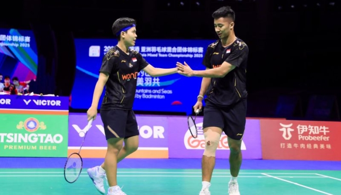 ganda-campuran-habis-setelah-dejan/fadia-tersingkir-di-perempat-final